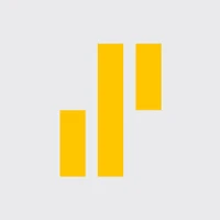 Portfolio | Synchrony Bank